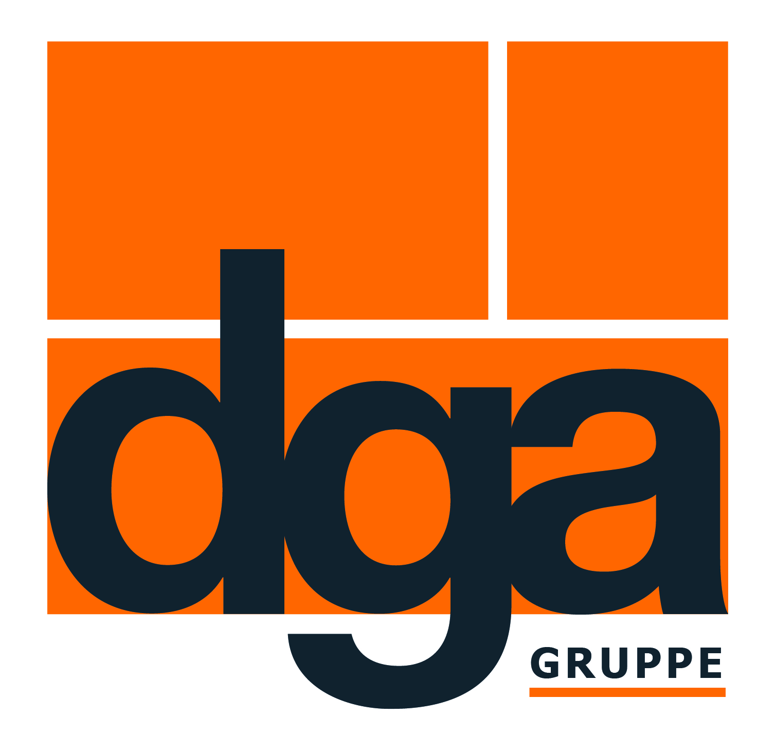 Produkter – Viaflex